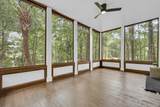 581 Flannery Place - Photo 35