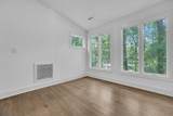 581 Flannery Place - Photo 38