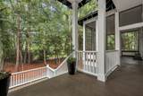 581 Flannery Place - Photo 45