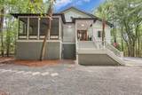 581 Flannery Place - Photo 46