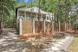 581 Flannery Place - Photo 49
