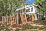 581 Flannery Place - Photo 50