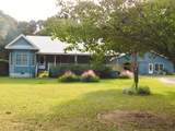 8830 Shell House Road - Photo 1