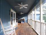 8830 Shell House Road - Photo 12