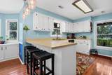 8830 Shell House Road - Photo 13