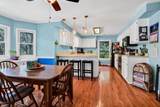 8830 Shell House Road - Photo 14