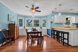 8830 Shell House Road - Photo 15