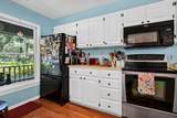 8830 Shell House Road - Photo 16