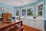 8830 Shell House Road - Photo 17