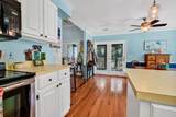 8830 Shell House Road - Photo 18