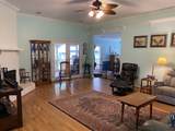 8830 Shell House Road - Photo 19