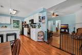 8830 Shell House Road - Photo 20