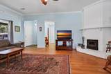8830 Shell House Road - Photo 21