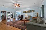 8830 Shell House Road - Photo 22