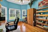 8830 Shell House Road - Photo 23