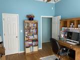 8830 Shell House Road - Photo 24