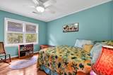 8830 Shell House Road - Photo 25