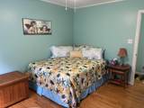 8830 Shell House Road - Photo 26
