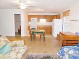 8830 Shell House Road - Photo 49