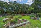 8830 Shell House Road - Photo 61
