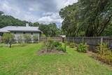 8830 Shell House Road - Photo 63