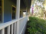 8830 Shell House Road - Photo 8