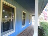 8830 Shell House Road - Photo 9