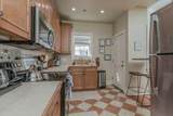 151 Spring Street - Photo 12