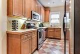 151 Spring Street - Photo 13