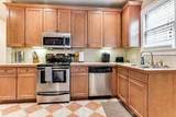 151 Spring Street - Photo 14
