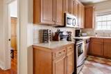 151 Spring Street - Photo 15