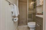 151 Spring Street - Photo 23