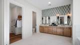 1342 Porcher's Bluff Road - Photo 12