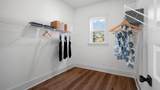 1342 Porcher's Bluff Road - Photo 13