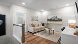 1342 Porcher's Bluff Road - Photo 14