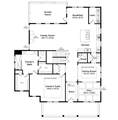 1342 Porcher's Bluff Road - Photo 17