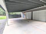 6033 Mintz Drive - Photo 30