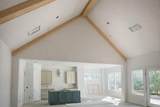 4163 Deep Step Drive - Photo 2
