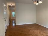 130 Grand Oaks Drive - Photo 10