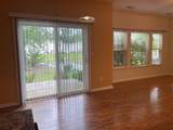 130 Grand Oaks Drive - Photo 11