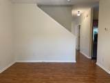 130 Grand Oaks Drive - Photo 15
