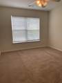 130 Grand Oaks Drive - Photo 17