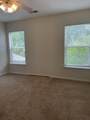 130 Grand Oaks Drive - Photo 18