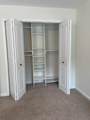 130 Grand Oaks Drive - Photo 19