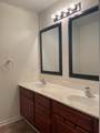 130 Grand Oaks Drive - Photo 20