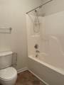 130 Grand Oaks Drive - Photo 21