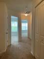 130 Grand Oaks Drive - Photo 22