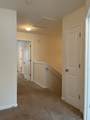 130 Grand Oaks Drive - Photo 23