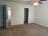 130 Grand Oaks Drive - Photo 25