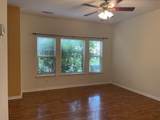 130 Grand Oaks Drive - Photo 7